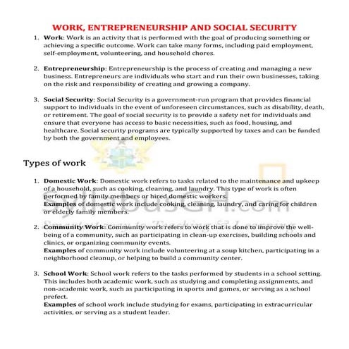 1.0.7 WORK, ENTREPRENEURSHIP AND SOCIAL SECURITY.pdf
