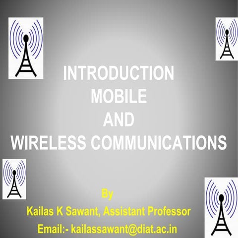 1.INTRO MOBILE AND WIRELESS COMMN.ppt