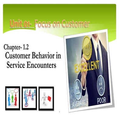 3 Stages of service consumption.pdf
