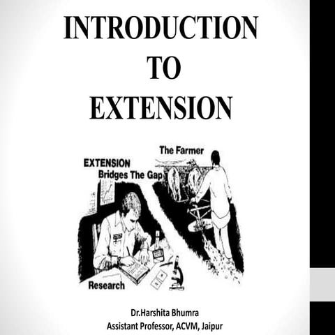 1. Intoduction to Extension.pptx