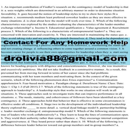 1. An important contribution of Fiedlers research on the contingen.pdf