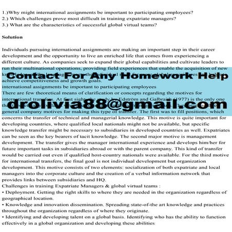 1.)Why might international assignments be important to participating.pdf