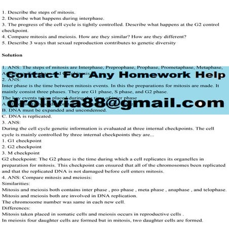 Science 8 q4 Module 2 Summative Quiz.pptx