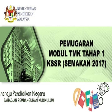 1. Taklimat_Pemugaram Modul_TMK_Tahap 1.pptx