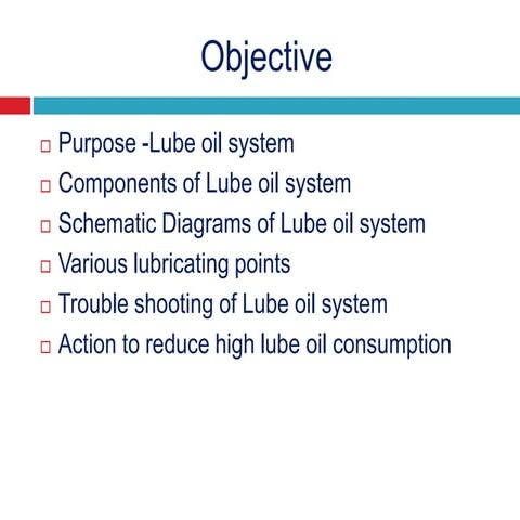 1.0 Alco-LUBE OIL SYSTEM -V2.ppt