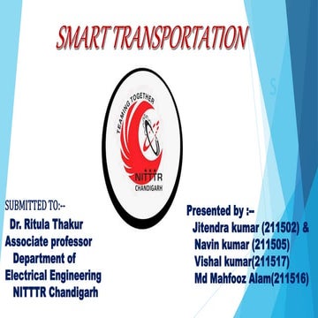 1.smart transportation 2 (3).pptx
