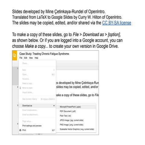 1.1 - Case Study.pdf