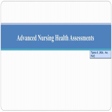 1. Advanced Nursing Health Assessments func. pattern.pptx
