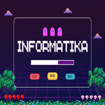 1 Pengenalan Informatika Pdf