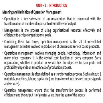 1. Introduction.pptx