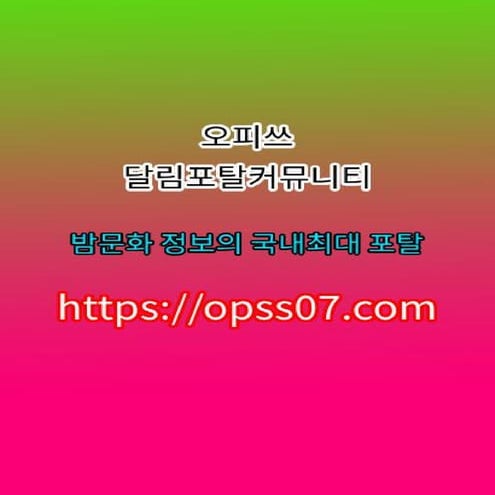 1-230807023751-0b58b301-thumbnail.jpg?width=640&height=640&fit=bounds