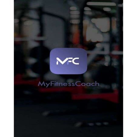 MyFitnessCoach | My Fitness Coach App | PDF