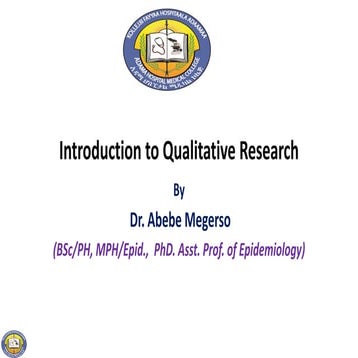 1. Introduction to Qualitative Research Methods (1).pdf