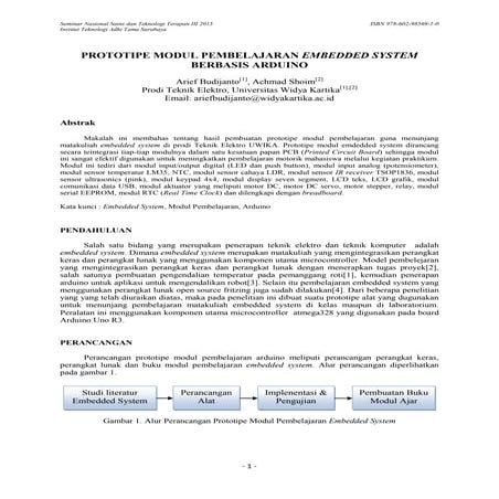 1.-Arief-Budijanto_Uwika_ok1.pdf