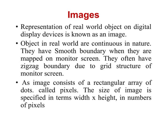 1.1.2.pdf