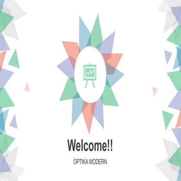 1. Gelombang Elektromagnetik.pptx