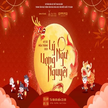 Tết Trung Thu 2023 Hồ Văn - Văn Miếu.pptx