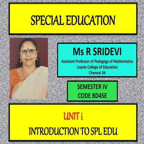 1.Introduction spl edu.pptx