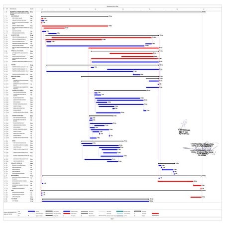 1. DIAGRAMA GANTT.pdf