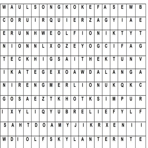 1. Arts Grade 8.pptx