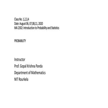 1. Probability.pdf