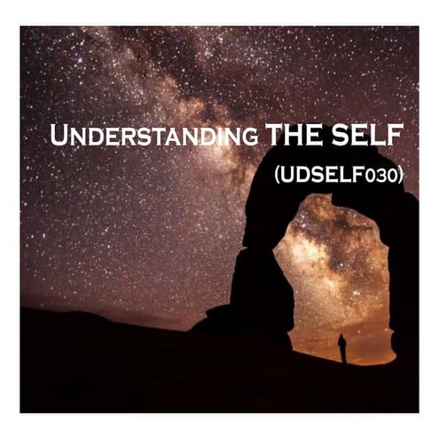 1.1 Philosophical Self_Intro.pdf