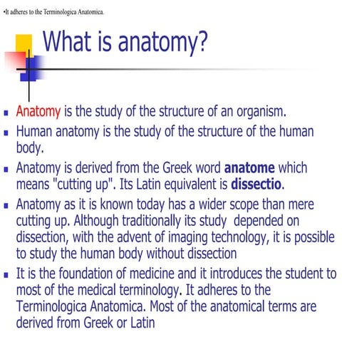 1. Anatomical Terms.ppt