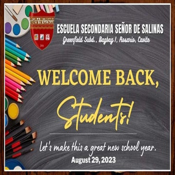 1. Day 1 Q1L1 Wika (Kahulugan at Kabuluhan ng Wika).pptx