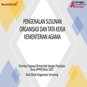 1. PENGENALAN SOTK.pdf