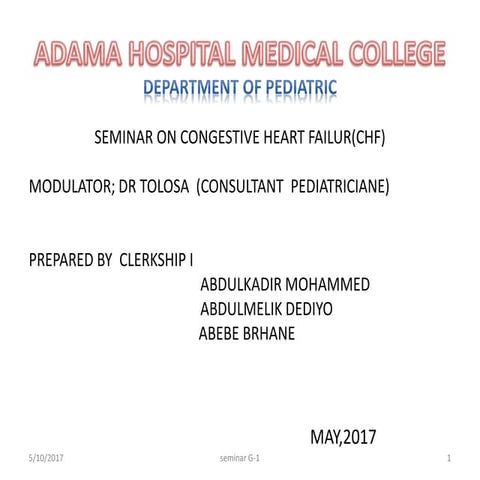 1. Congestive heart failure.pptx