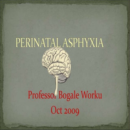 1. asphyxia.PPT