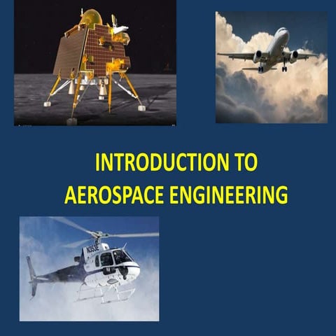 1. introduction to aerospace engineering - Copy.pptx