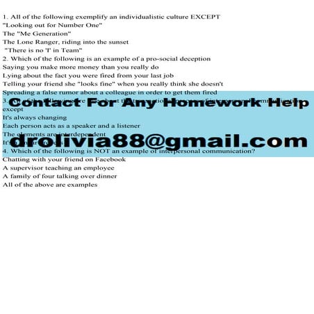 1. Use the mmls command to display the partition table of the DD ima.pdf