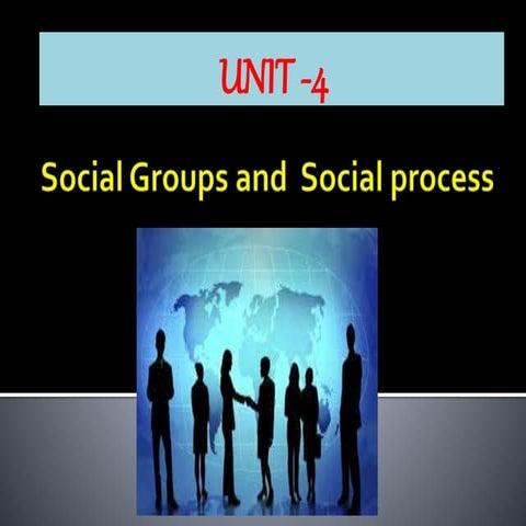 1. SOCIAL GROUP.pptx