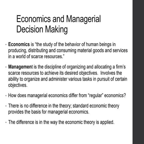 1. INTRODUCTION TO ME_5_6_920230724131405.ppt