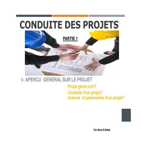 RAPPORT DE STAGE sur CHANTIER BTP (by BR Engineering ) (1) (1).pdf