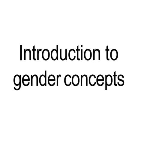 1. gender, sex, sexuality.pptx