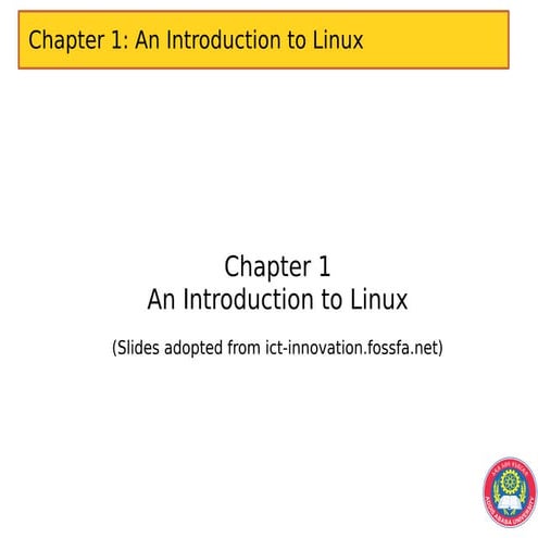 1.1.1.Introduction.pdf