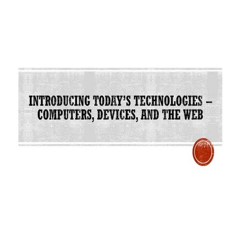 1.-Introducing-Todays-Technology.pdf