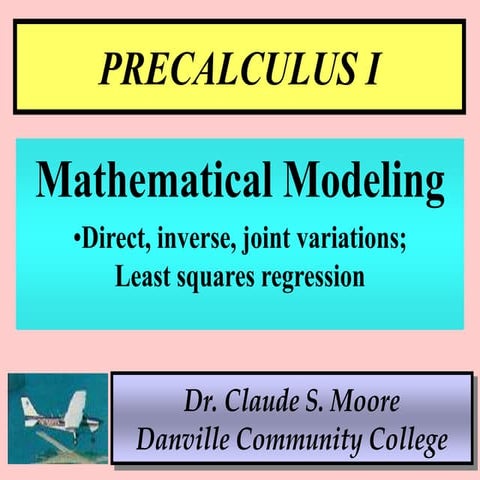 1.10_mathematical_modeling_and_variation_wo_regression.ppt