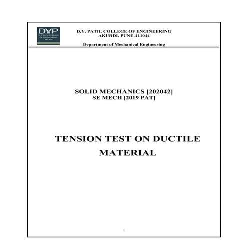 1.SM_LAB_TENSION_TEST_MS.pdf