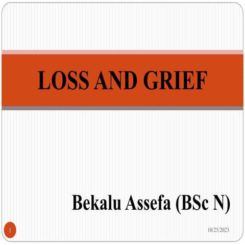 1. Loss and grief (2).pptx