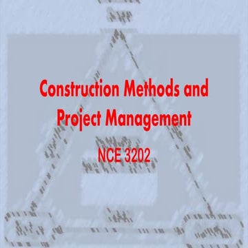 1. Construction Methods and Project Management Introduction.pdf