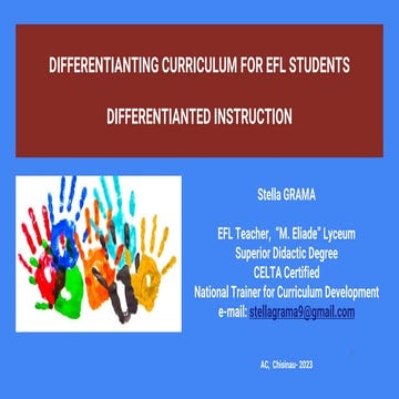 1.-Differentiating-Curriculum-for-EFL-Learners_AC_2023.ppt