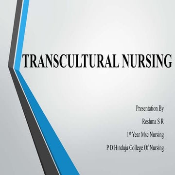 1.seminar transcultural nursing.pptx