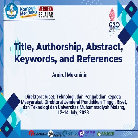 Judul, Abstrak dan Kata Kunci.pdf