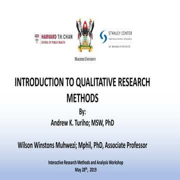 1. Intro to QuaL.pdf