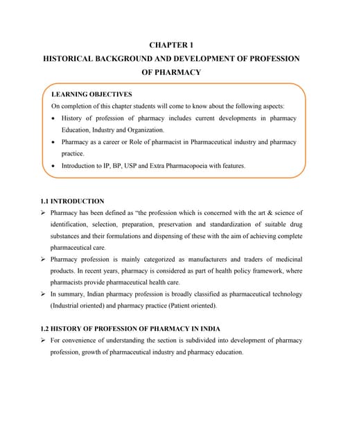 History visual data 8