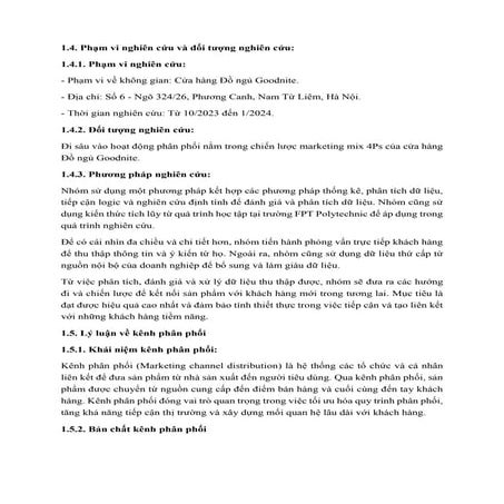 Bộ đồ ngủ lông cừu đáng yêu thu đông cho nữ