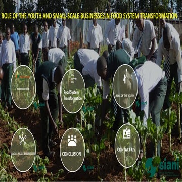 John Mugonya Agripreneurship Alliance.pdf